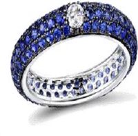Anello Verynice Donna in Argento J153-13 - J153-13